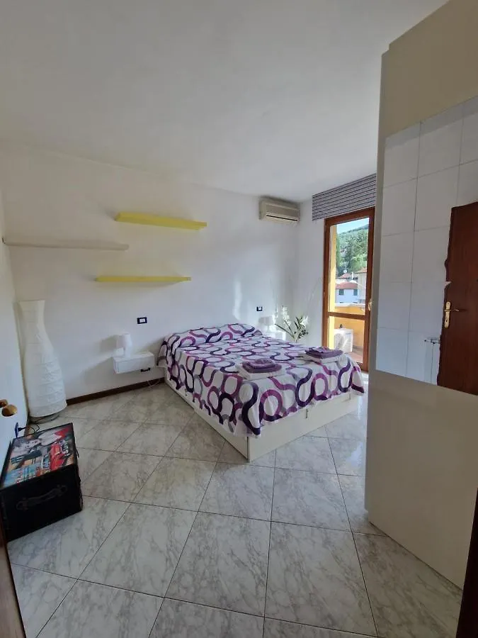 Apartment Appartamento Incantevole A Massarosa Tra Viareggio E Lucca Italy