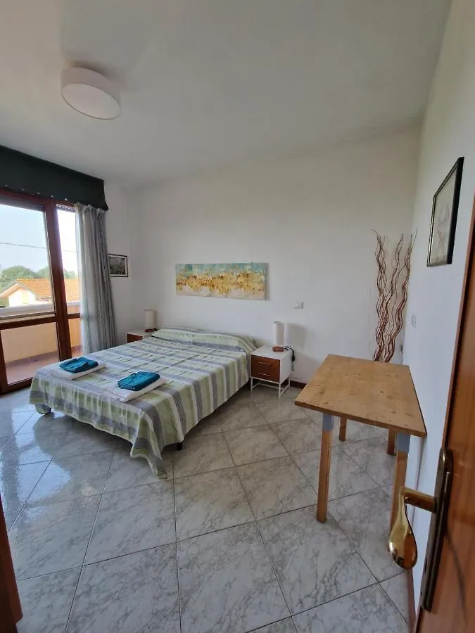 Appartamento Incantevole A Massarosa Tra Viareggio E Lucca Apartment