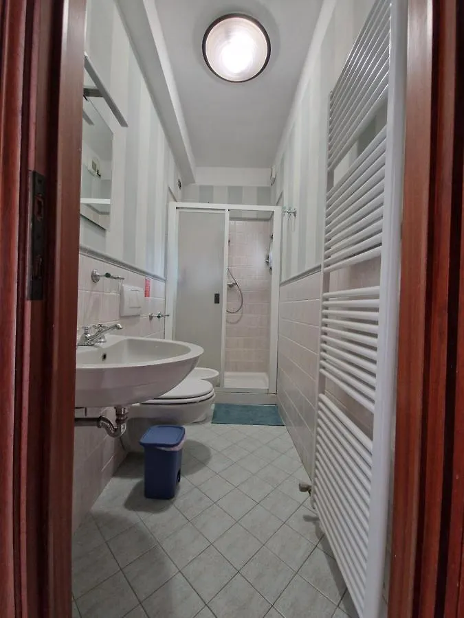 Apartment Appartamento Incantevole A Massarosa Tra Viareggio E Lucca