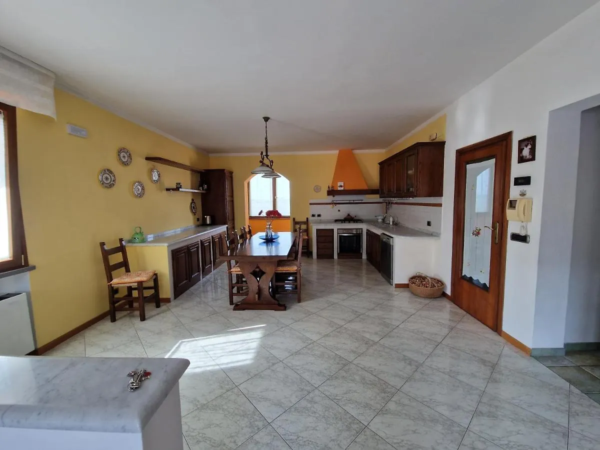 Appartamento Incantevole A Massarosa Tra Viareggio E Lucca 0*,  Italy