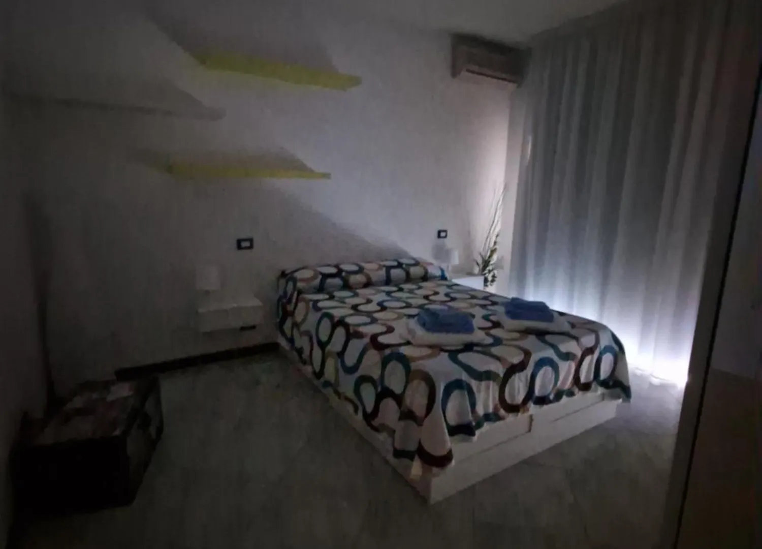 Appartamento Incantevole A Massarosa Tra Viareggio E Lucca
