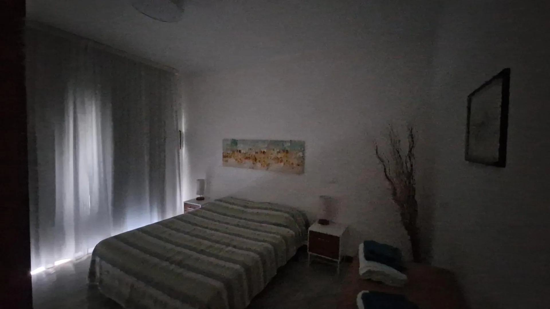 Appartamento Incantevole A Massarosa Tra Viareggio E Lucca
