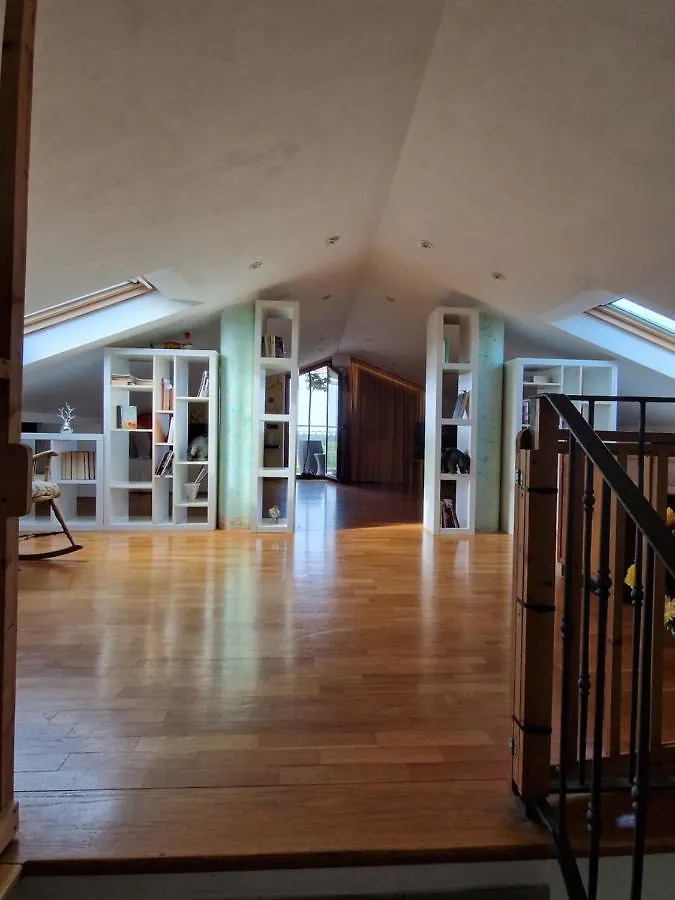 Apartment Appartamento Incantevole A Massarosa Tra Viareggio E Lucca Italy